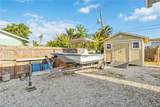 516 45TH STREET Court - Photo 31