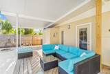 516 45TH STREET Court - Photo 32