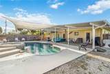516 45TH STREET Court - Photo 34