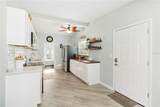 516 45TH STREET Court - Photo 4