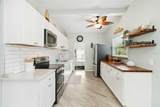 516 45TH STREET Court - Photo 5