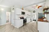 516 45TH STREET Court - Photo 6