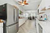 516 45TH STREET Court - Photo 8