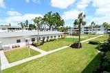 2227 Sunset Drive - Photo 15