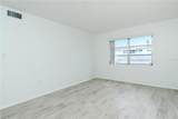 2227 Sunset Drive - Photo 18