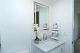 2227 Sunset Drive - Photo 20