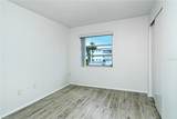 2227 Sunset Drive - Photo 22