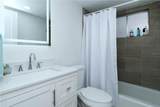 2227 Sunset Drive - Photo 24
