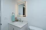 2227 Sunset Drive - Photo 25