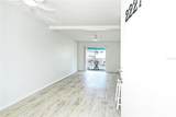 2227 Sunset Drive - Photo 4
