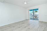 2227 Sunset Drive - Photo 8