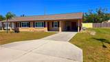 1965 Forked Creek Drive - Photo 2