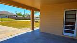 1965 Forked Creek Drive - Photo 22