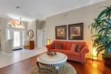 4926 Sabal Lake Circle - Photo 10
