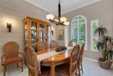 4926 Sabal Lake Circle - Photo 11
