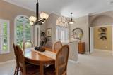 4926 Sabal Lake Circle - Photo 12