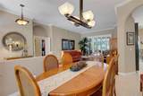 4926 Sabal Lake Circle - Photo 13