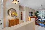 4926 Sabal Lake Circle - Photo 14