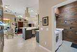 4926 Sabal Lake Circle - Photo 15
