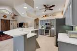 4926 Sabal Lake Circle - Photo 17