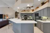 4926 Sabal Lake Circle - Photo 18