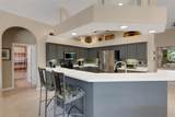 4926 Sabal Lake Circle - Photo 19