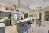4926 Sabal Lake Circle - Photo 20