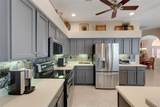 4926 Sabal Lake Circle - Photo 21