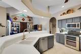4926 Sabal Lake Circle - Photo 23