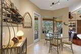 4926 Sabal Lake Circle - Photo 24
