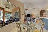 4926 Sabal Lake Circle - Photo 25