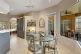 4926 Sabal Lake Circle - Photo 26