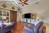 4926 Sabal Lake Circle - Photo 27