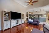 4926 Sabal Lake Circle - Photo 29