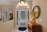 4926 Sabal Lake Circle - Photo 3