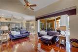 4926 Sabal Lake Circle - Photo 30