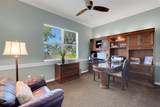 4926 Sabal Lake Circle - Photo 31