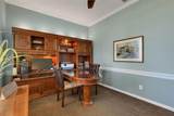 4926 Sabal Lake Circle - Photo 32