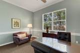4926 Sabal Lake Circle - Photo 33