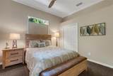 4926 Sabal Lake Circle - Photo 34