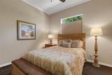 4926 Sabal Lake Circle - Photo 35