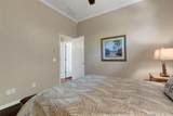 4926 Sabal Lake Circle - Photo 36