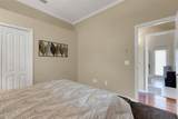 4926 Sabal Lake Circle - Photo 37