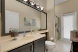 4926 Sabal Lake Circle - Photo 38