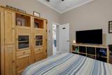 4926 Sabal Lake Circle - Photo 41