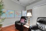 4926 Sabal Lake Circle - Photo 45