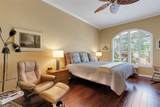 4926 Sabal Lake Circle - Photo 46