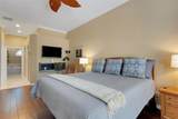 4926 Sabal Lake Circle - Photo 47