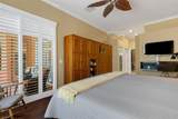 4926 Sabal Lake Circle - Photo 48