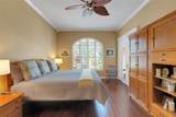 4926 Sabal Lake Circle - Photo 49